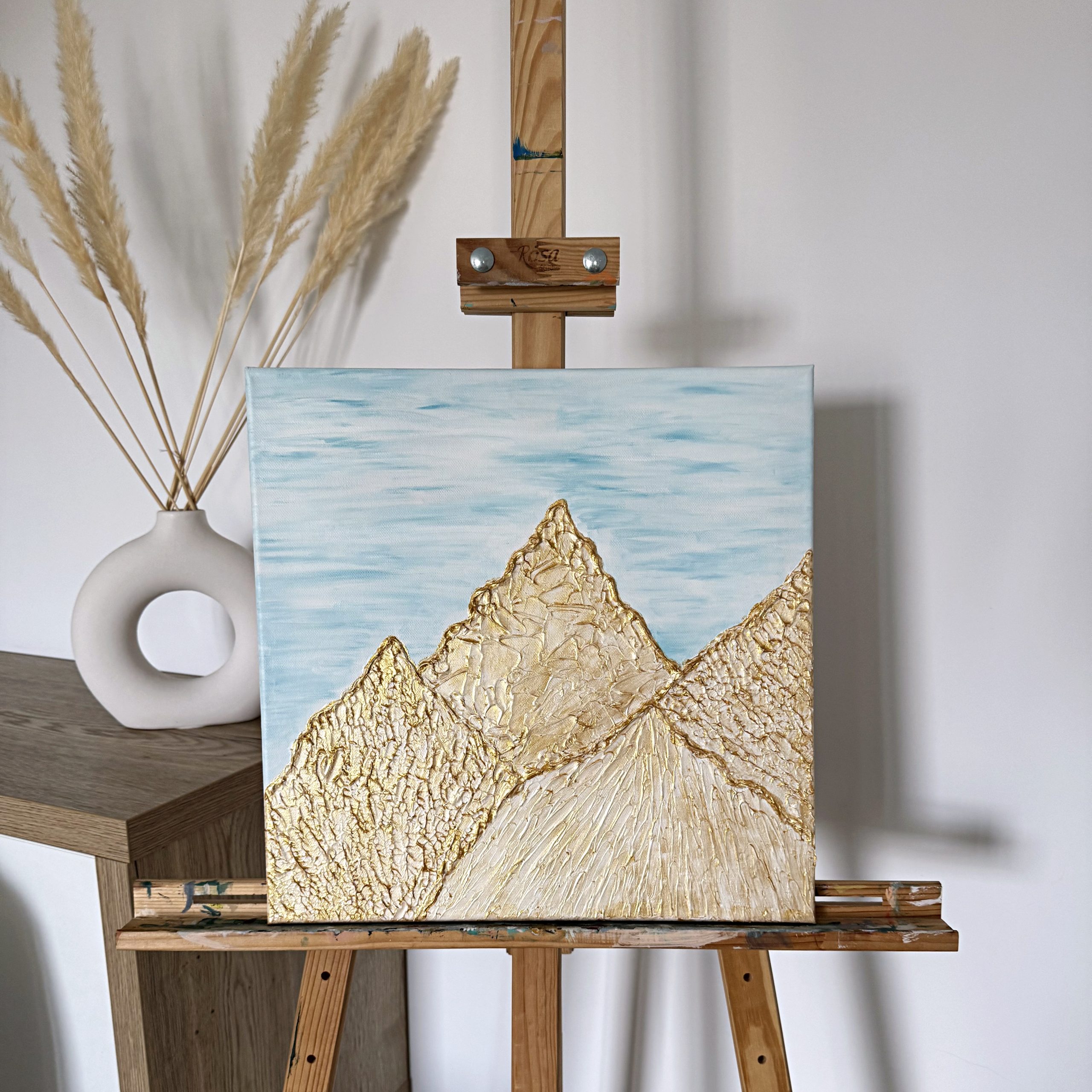 Large1