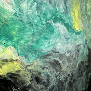 Tablouri - dimensiune medie